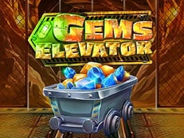 Gems Elevator