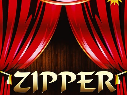 Zipper