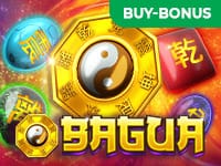 Bagua