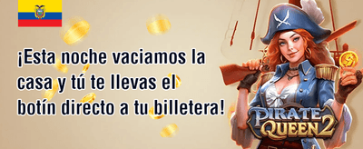 Recarga Diaria Explosiva promotion