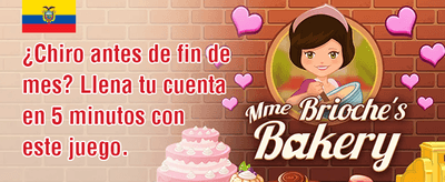 Bono de Bienvenida 100% Dorado promotion