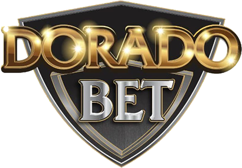 doradobetcaja.com Logo